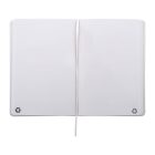 Repuk Blank A5 RPU jegyzetfüzet