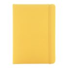 Repuk Blank A5 RPU jegyzetfüzet