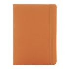 Repuk Blank A5 RPU jegyzetfüzet