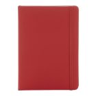 Repuk Blank A5 RPU jegyzetfüzet