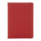 Repuk Blank A5 RPU jegyzetfüzet