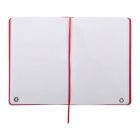 Repuk Blank A5 RPU jegyzetfüzet