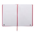 Repuk Blank A5 RPU jegyzetfüzet