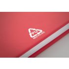 Repuk Blank A5 RPU jegyzetfüzet