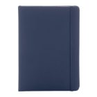 Repuk Blank A5 RPU jegyzetfüzet