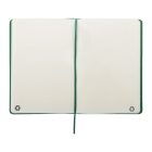 Repuk Blank A5 RPU jegyzetfüzet