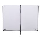 Repuk Blank A5 RPU jegyzetfüzet