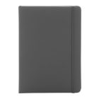 Repuk Blank A5 RPU jegyzetfüzet