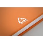 Repuk Blank A6 RPU jegyzetfüzet