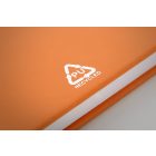 Repuk Blank A6 RPU jegyzetfüzet