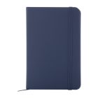 Repuk Blank A6 RPU jegyzetfüzet