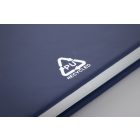 Repuk Blank A6 RPU jegyzetfüzet