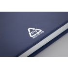 Repuk Blank A6 RPU jegyzetfüzet