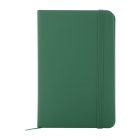 Repuk Blank A6 RPU jegyzetfüzet