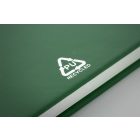 Repuk Blank A6 RPU jegyzetfüzet