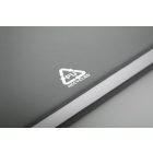 Repuk Blank A6 RPU jegyzetfüzet