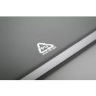 Repuk Blank A6 RPU jegyzetfüzet