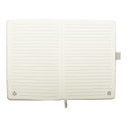 Corfel RPET jegyzetfüzet