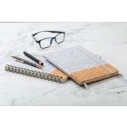 Corfel RPET jegyzetfüzet