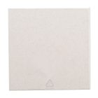 Relact Memo tejesdoboz jegyzettömb