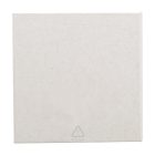 Relact Memo tejesdoboz jegyzettömb