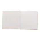 Relact Memo tejesdoboz jegyzettömb