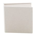 Relact Memo tejesdoboz jegyzettömb