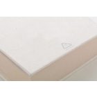 Relact Memo tejesdoboz jegyzettömb