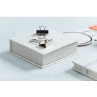 Relact Memo tejesdoboz jegyzettömb