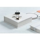 Relact Memo tejesdoboz jegyzettömb