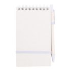 Relact Jot tejesdoboz jegyzetfüzet