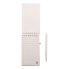 Relact Jot tejesdoboz jegyzetfüzet