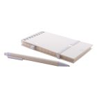 Relact Jot tejesdoboz jegyzetfüzet