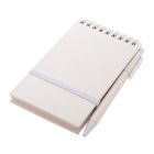 Relact Jot tejesdoboz jegyzetfüzet