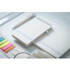 Relact Jot tejesdoboz jegyzetfüzet