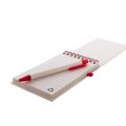 Relact Jot tejesdoboz jegyzetfüzet