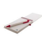 Relact Jot tejesdoboz jegyzetfüzet