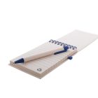 Relact Jot tejesdoboz jegyzetfüzet