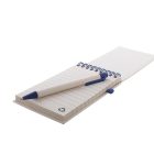 Relact Jot tejesdoboz jegyzetfüzet