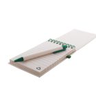 Relact Jot tejesdoboz jegyzetfüzet