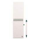 Relact Jot tejesdoboz jegyzetfüzet