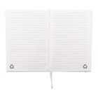 Relact Note tejesdoboz jegyzetfüzet