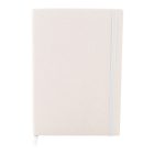 Relact Note tejesdoboz jegyzetfüzet