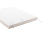 Relact Note tejesdoboz jegyzetfüzet