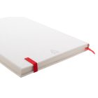 Relact Note tejesdoboz jegyzetfüzet