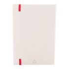 Relact Note tejesdoboz jegyzetfüzet