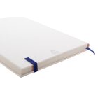 Relact Note tejesdoboz jegyzetfüzet