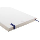 Relact Note tejesdoboz jegyzetfüzet