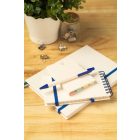 Relact Note tejesdoboz jegyzetfüzet