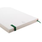 Relact Note tejesdoboz jegyzetfüzet